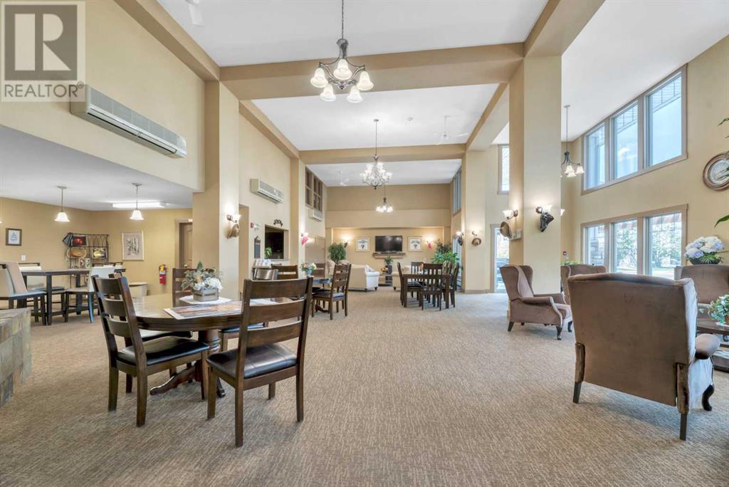 Single Family House for Sale in   Chaparral Ravine View SE Chaparral Calgary 