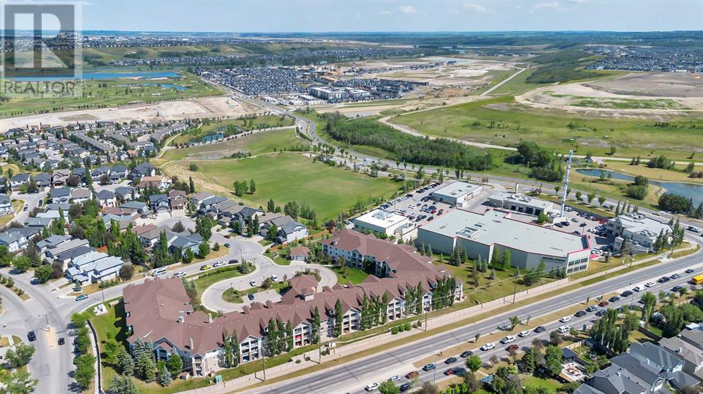 Single Family House for Sale in   Chaparral Ravine View SE Chaparral Calgary 