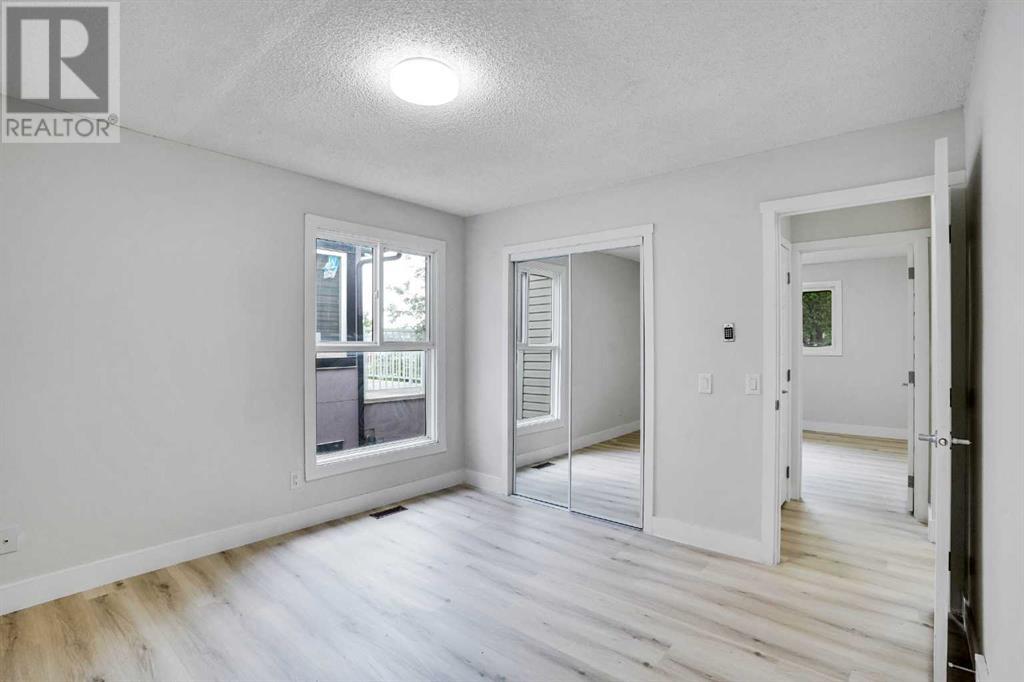 Single Family House 4 Level for Sale in  Castlefall Grove NE Castleridge Calgary 