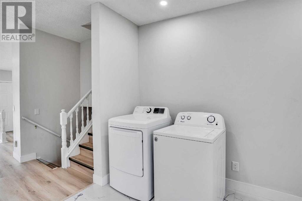 Single Family House 4 Level for Sale in  Castlefall Grove NE Castleridge Calgary 