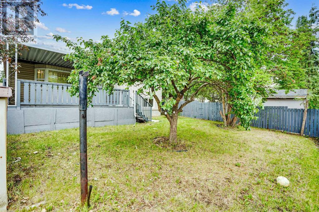 Single Family House 4 Level for Sale in  Castlefall Grove NE Castleridge Calgary 