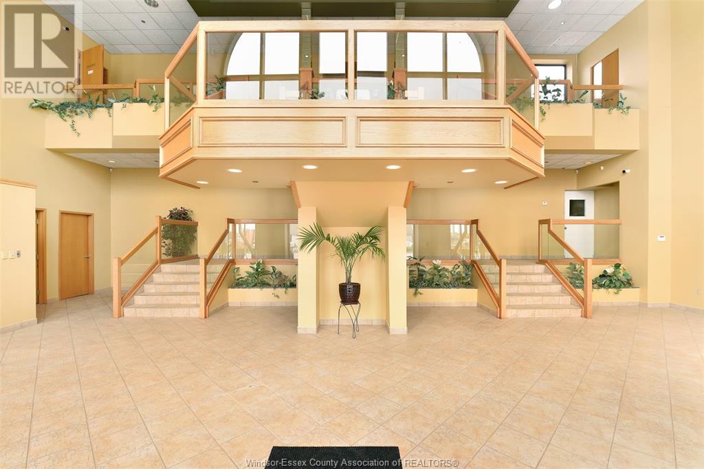 Photo 11 of 1153 Tecumseh Road West, Windsor ON