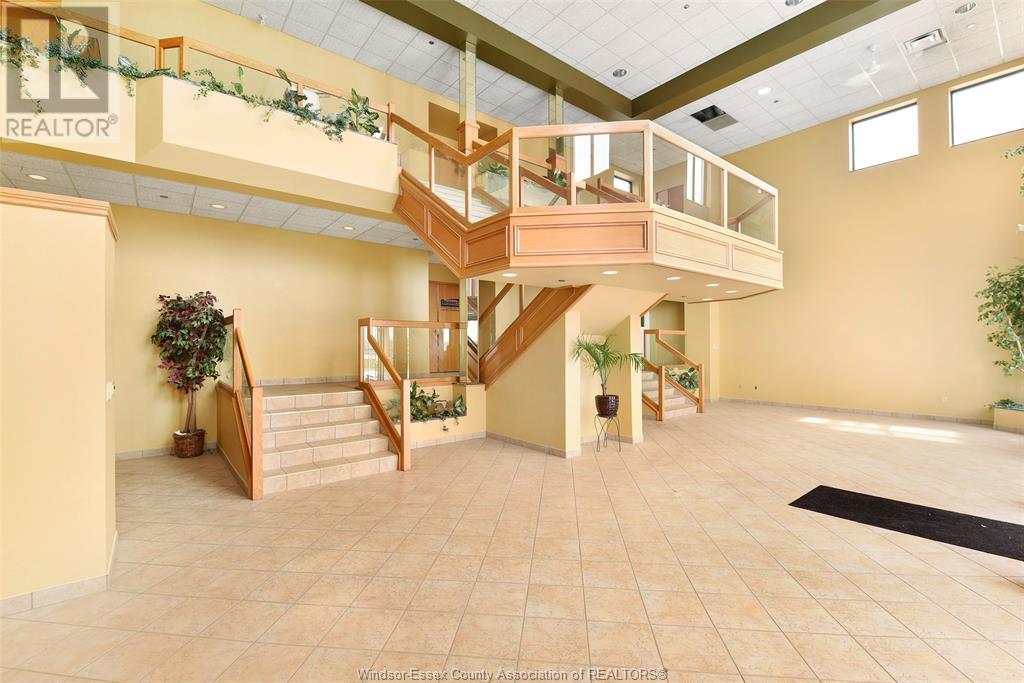 Photo 12 of 1153 Tecumseh Road West, Windsor ON