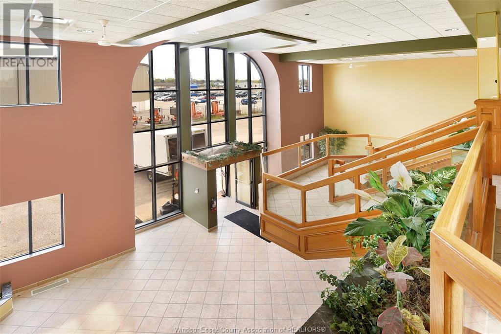 Photo 15 of 1153 Tecumseh Road West, Windsor ON