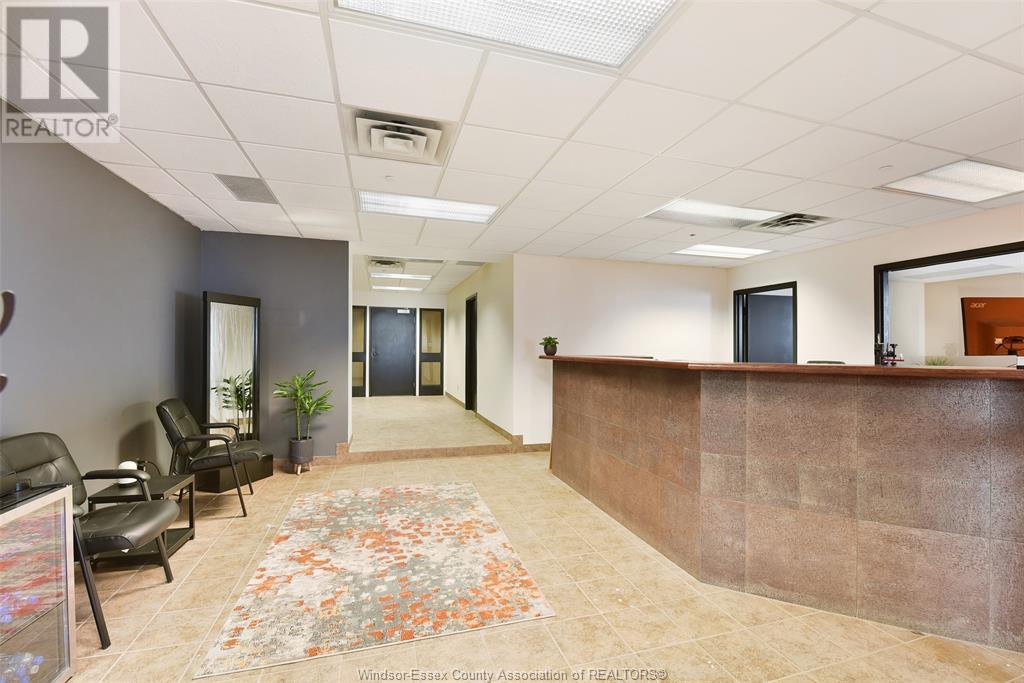 Photo 16 of 1153 Tecumseh Road West, Windsor ON