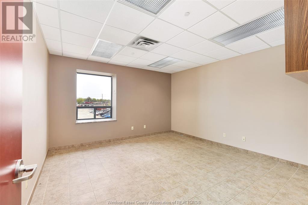 Photo 21 of 1153 Tecumseh Road West, Windsor ON