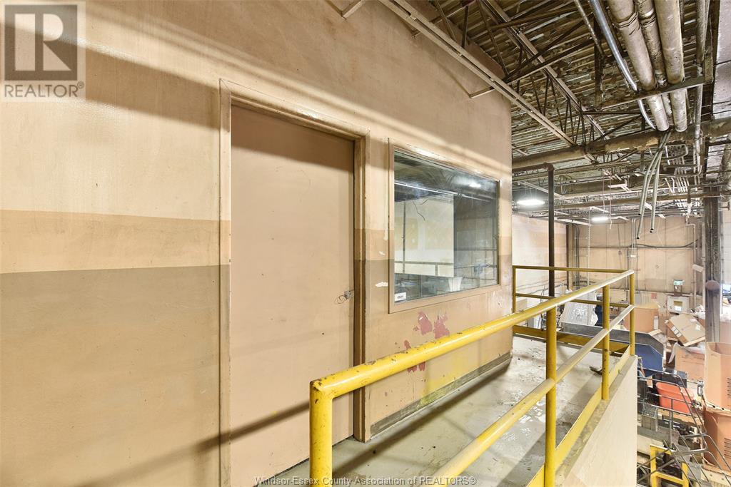 Photo 42 of 1153 Tecumseh Road West, Windsor ON