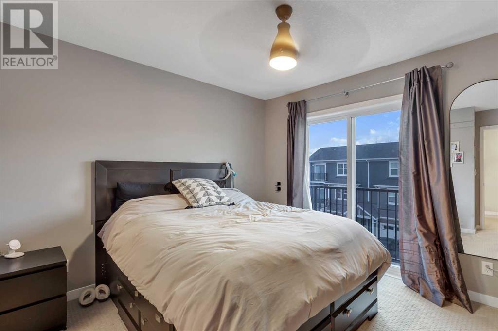 Single Family House for Sale in   Sage Valley Boulevard NW Sage Hill Calgary 