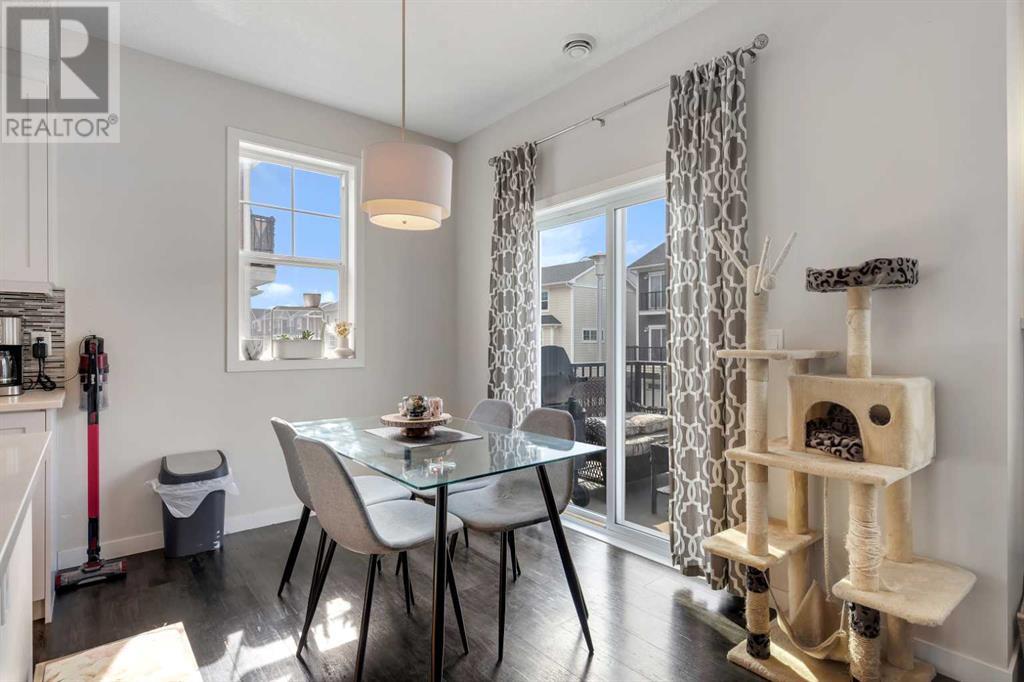 Single Family House for Sale in   Sage Valley Boulevard NW Sage Hill Calgary 
