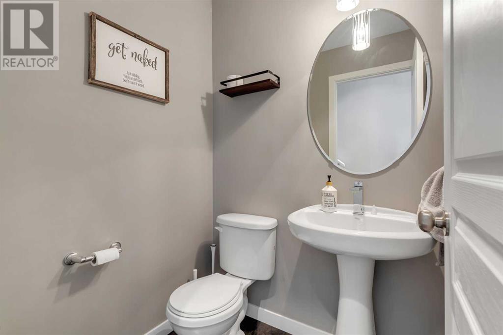 Single Family House for Sale in   Sage Valley Boulevard NW Sage Hill Calgary 