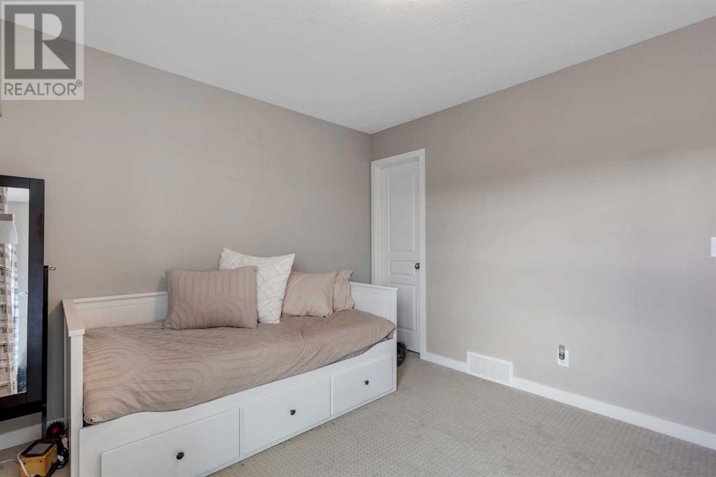 Single Family House for Sale in   Sage Valley Boulevard NW Sage Hill Calgary 