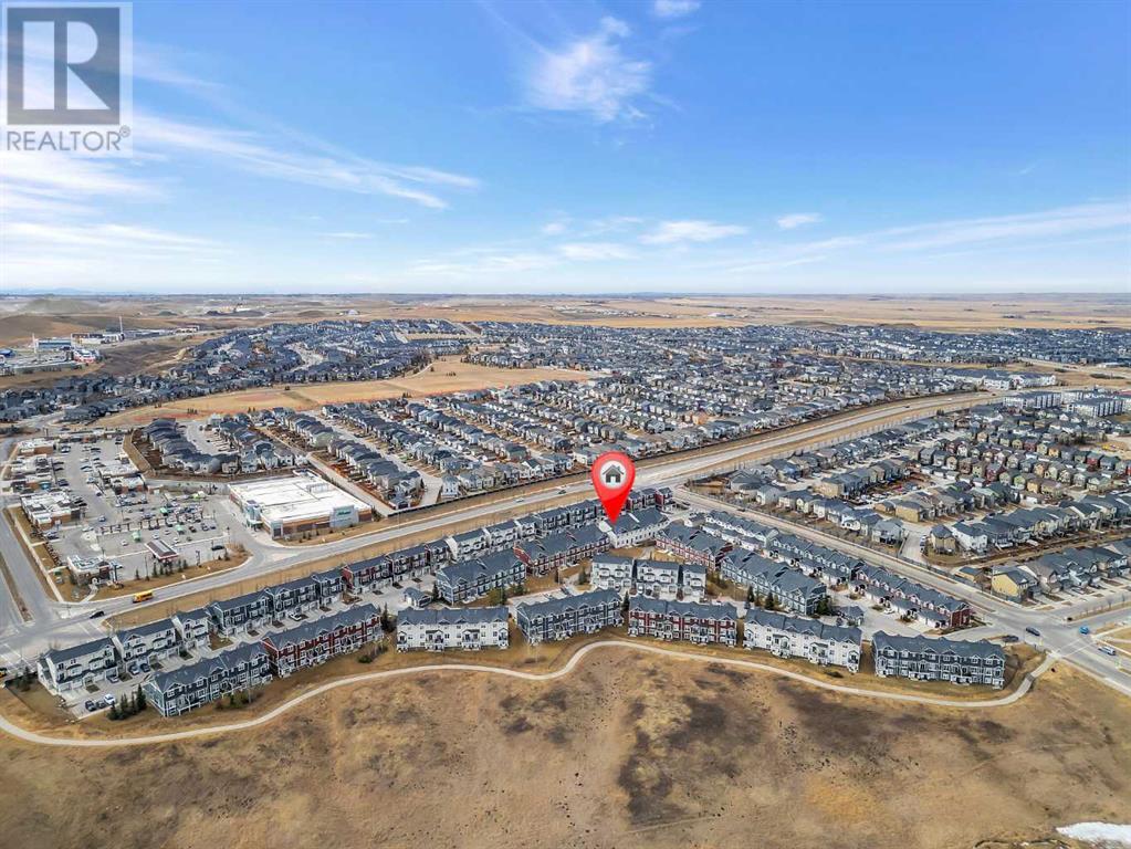 Single Family House for Sale in   Sage Valley Boulevard NW Sage Hill Calgary 