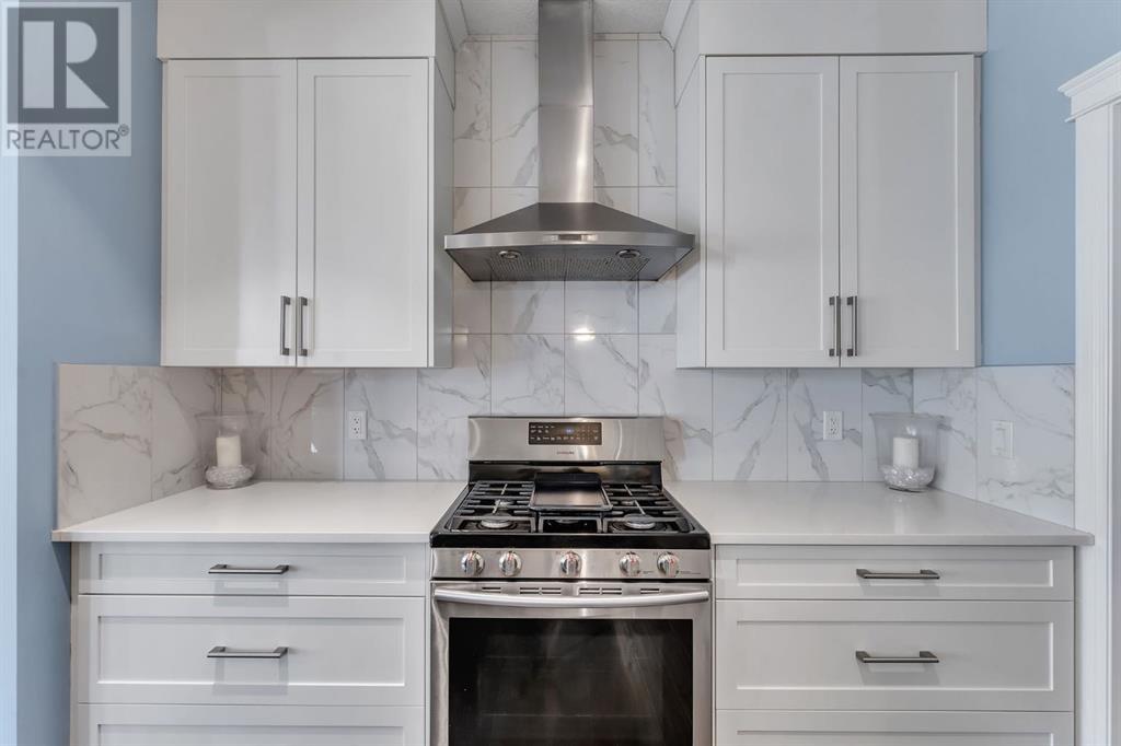Single Family House for Sale in  Nolanhurst Way NW Nolan Hill Calgary 