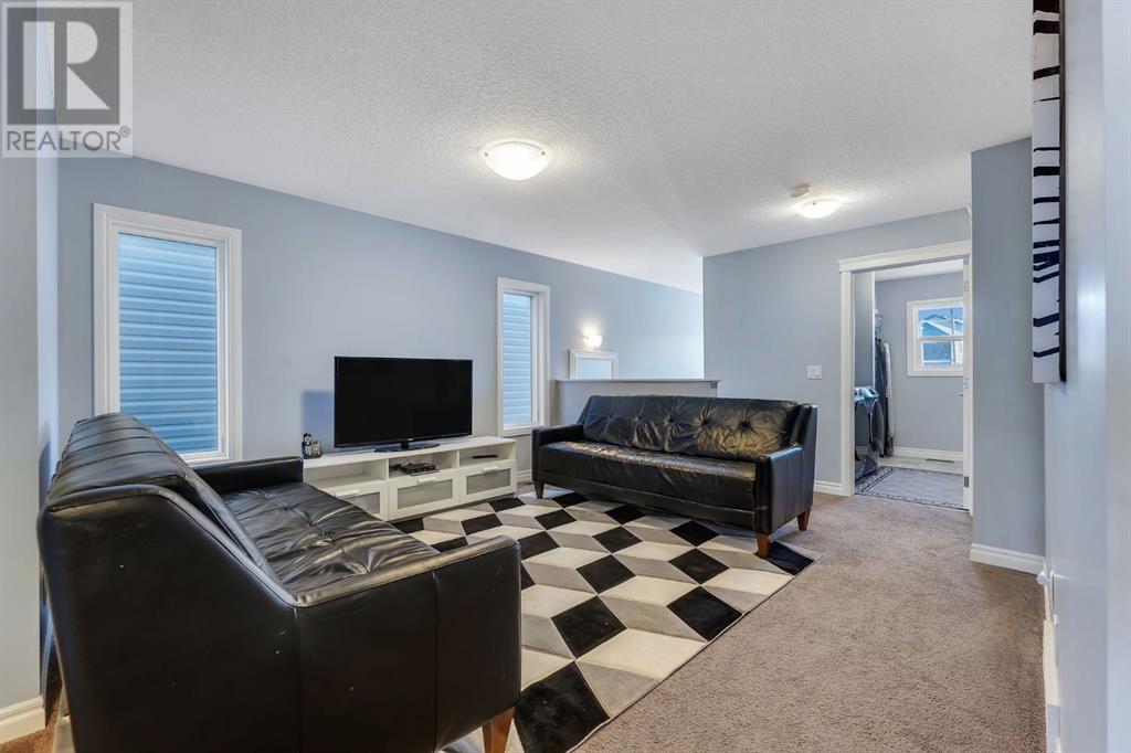 Single Family House for Sale in  Nolanhurst Way NW Nolan Hill Calgary 