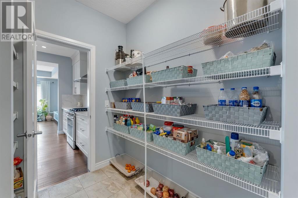 Single Family House for Sale in  Nolanhurst Way NW Nolan Hill Calgary 