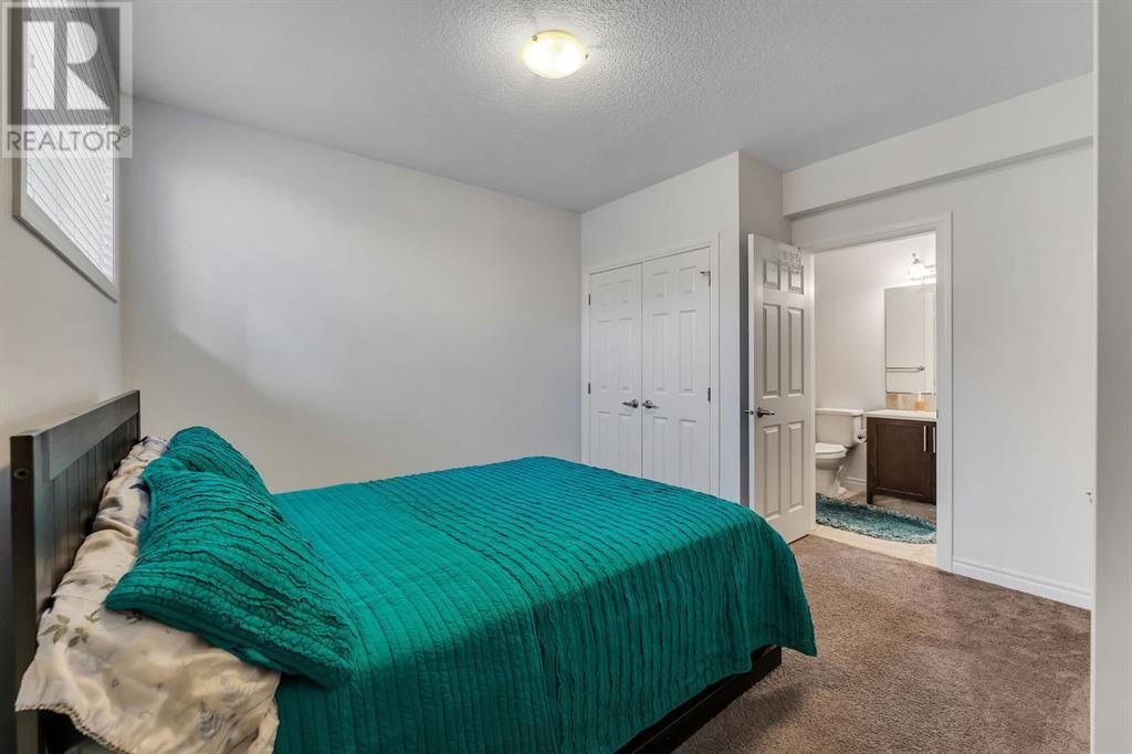 Single Family House for Sale in  Nolanhurst Way NW Nolan Hill Calgary 