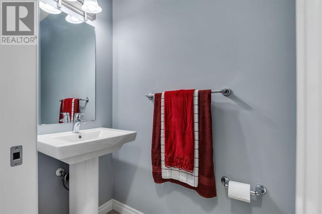 Single Family House for Sale in  Nolanhurst Way NW Nolan Hill Calgary 