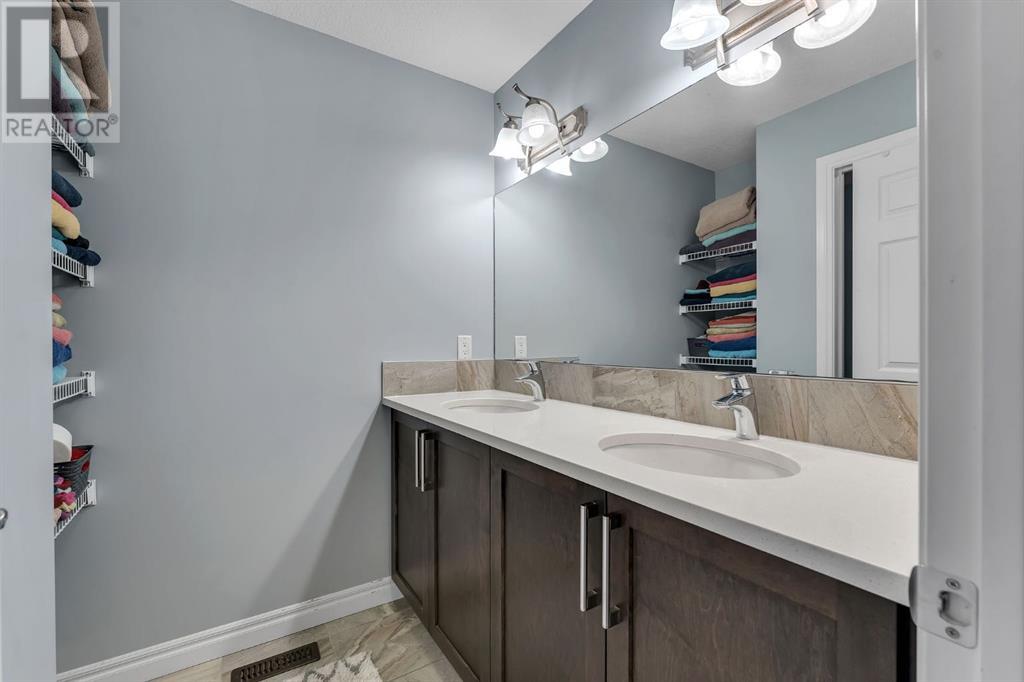 Single Family House for Sale in  Nolanhurst Way NW Nolan Hill Calgary 
