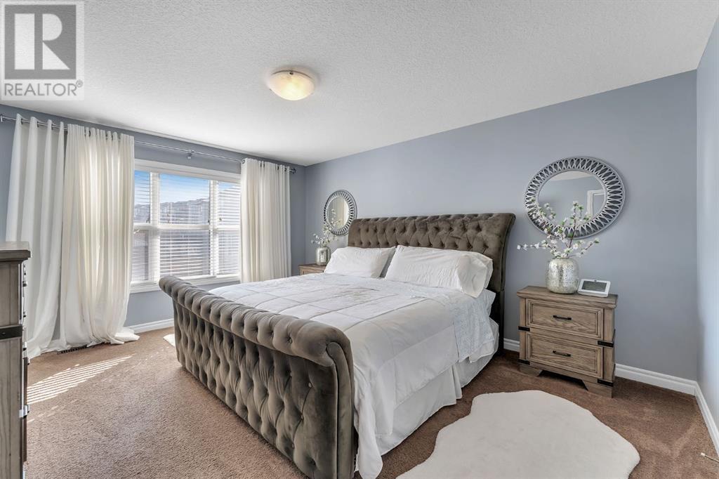 Single Family House for Sale in  Nolanhurst Way NW Nolan Hill Calgary 