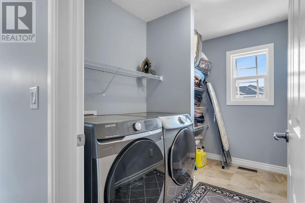 Single Family House for Sale in  Nolanhurst Way NW Nolan Hill Calgary 