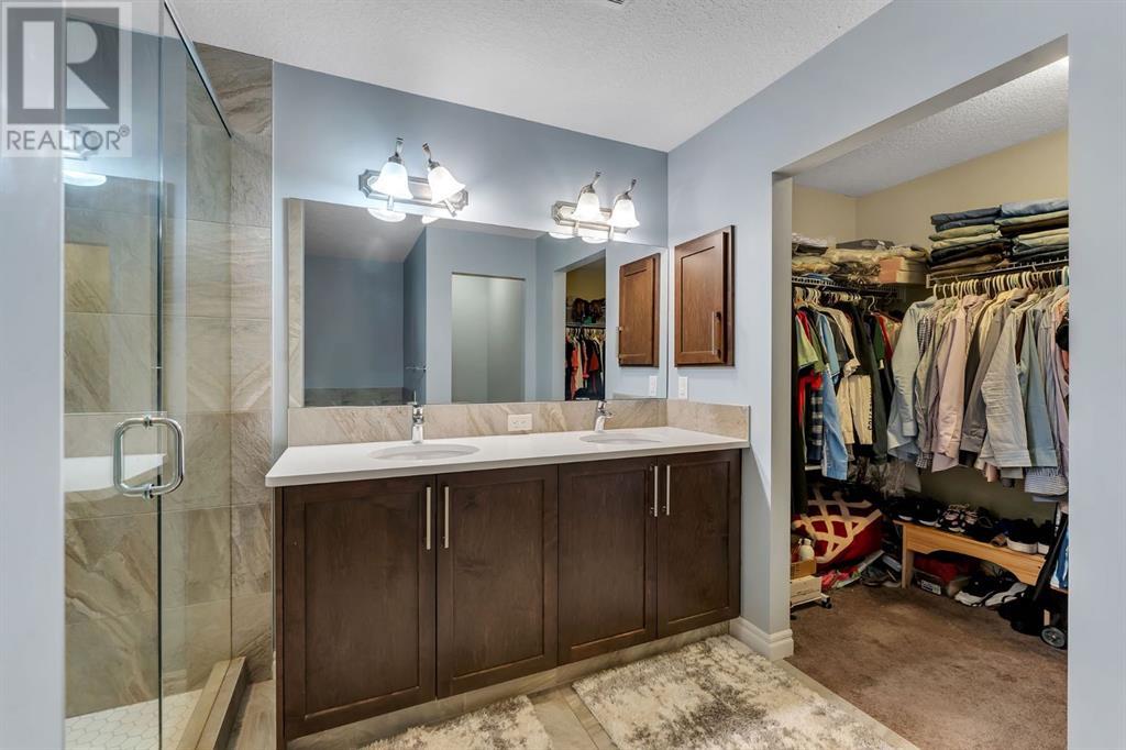 Single Family House for Sale in  Nolanhurst Way NW Nolan Hill Calgary 