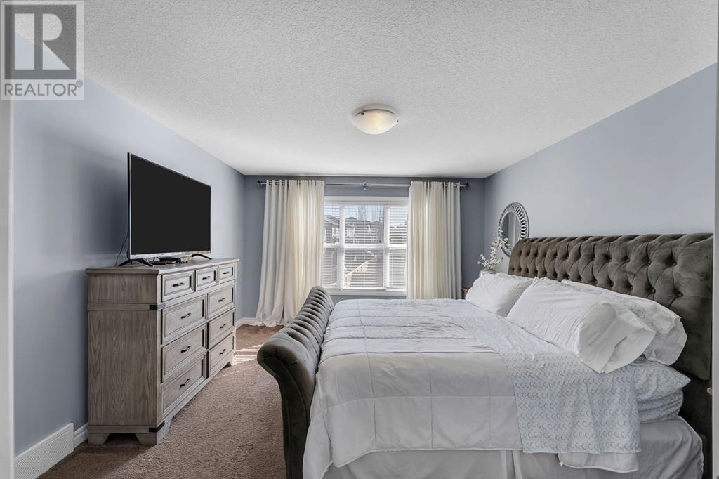 Single Family House for Sale in  Nolanhurst Way NW Nolan Hill Calgary 
