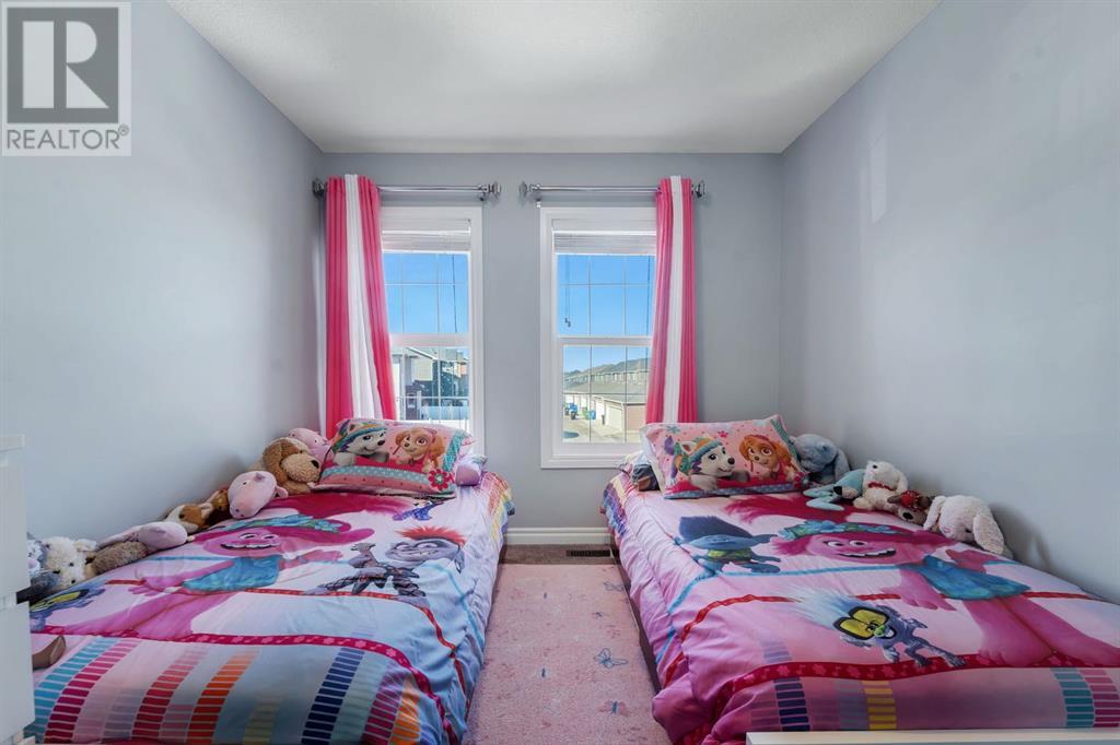 Single Family House for Sale in  Nolanhurst Way NW Nolan Hill Calgary 