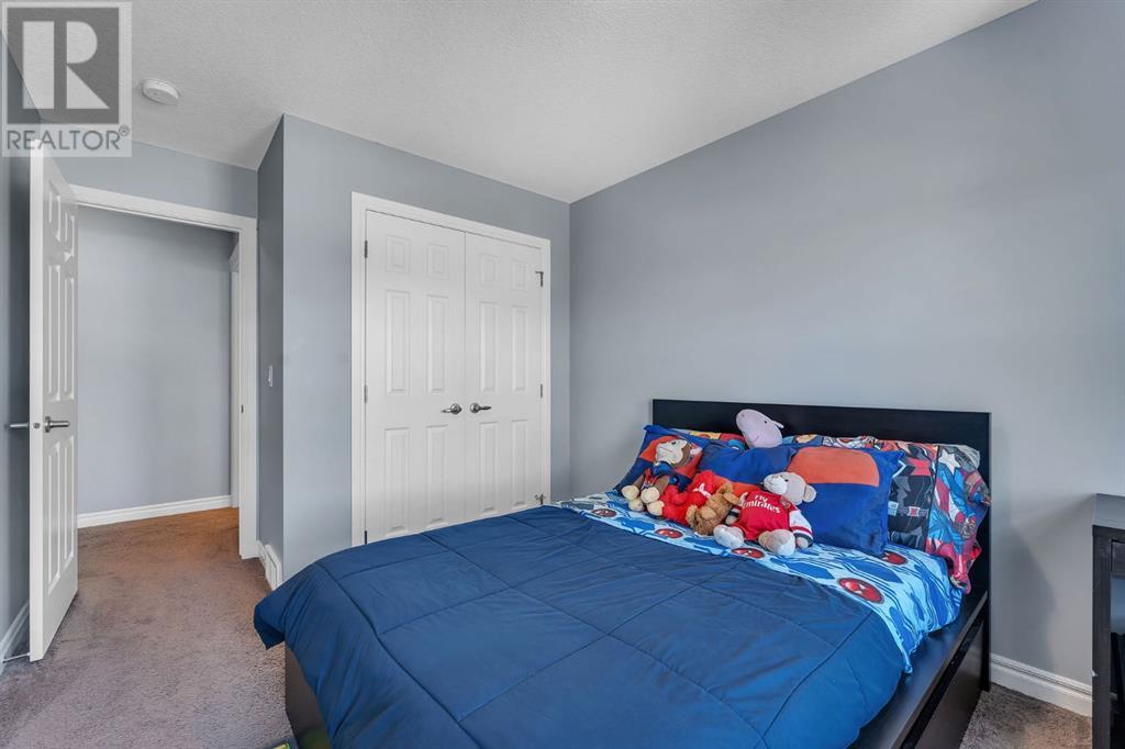 Single Family House for Sale in  Nolanhurst Way NW Nolan Hill Calgary 