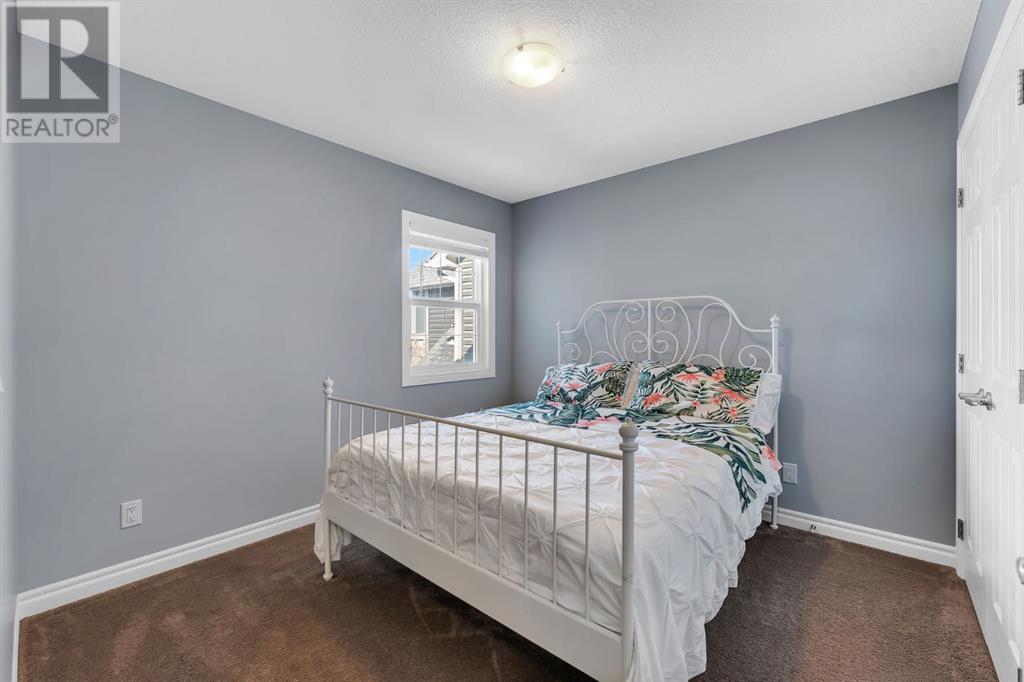 Single Family House for Sale in  Nolanhurst Way NW Nolan Hill Calgary 