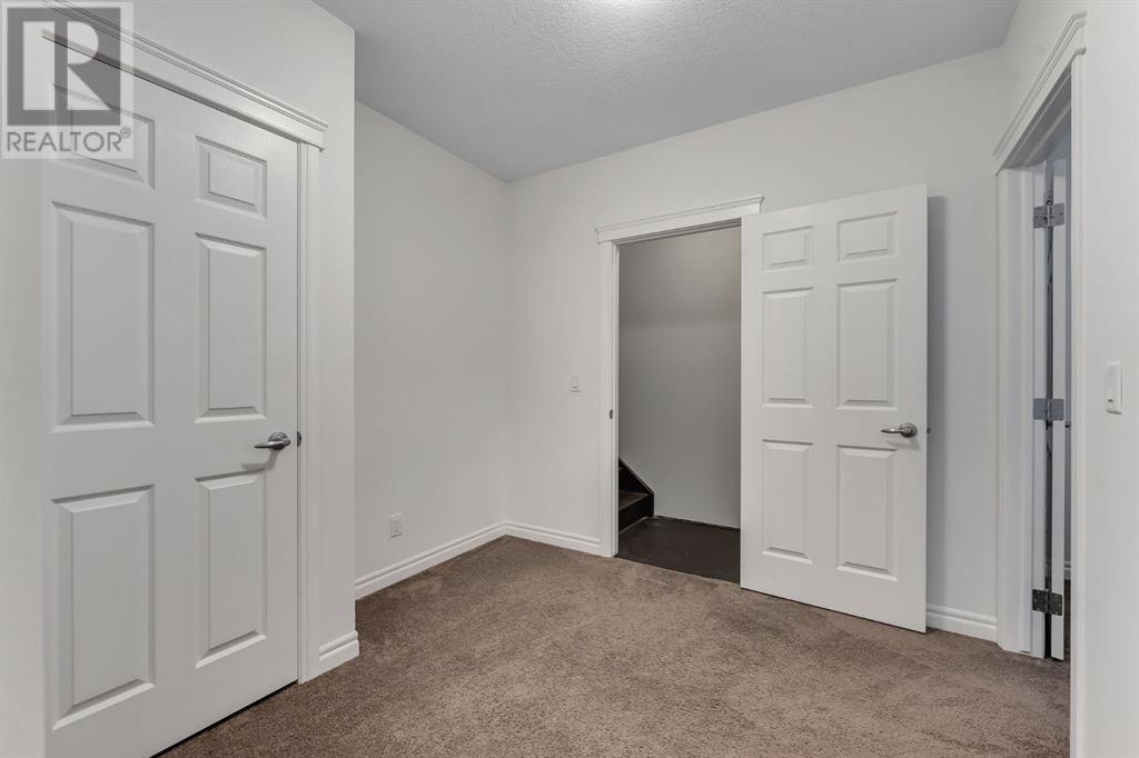 Single Family House for Sale in  Nolanhurst Way NW Nolan Hill Calgary 
