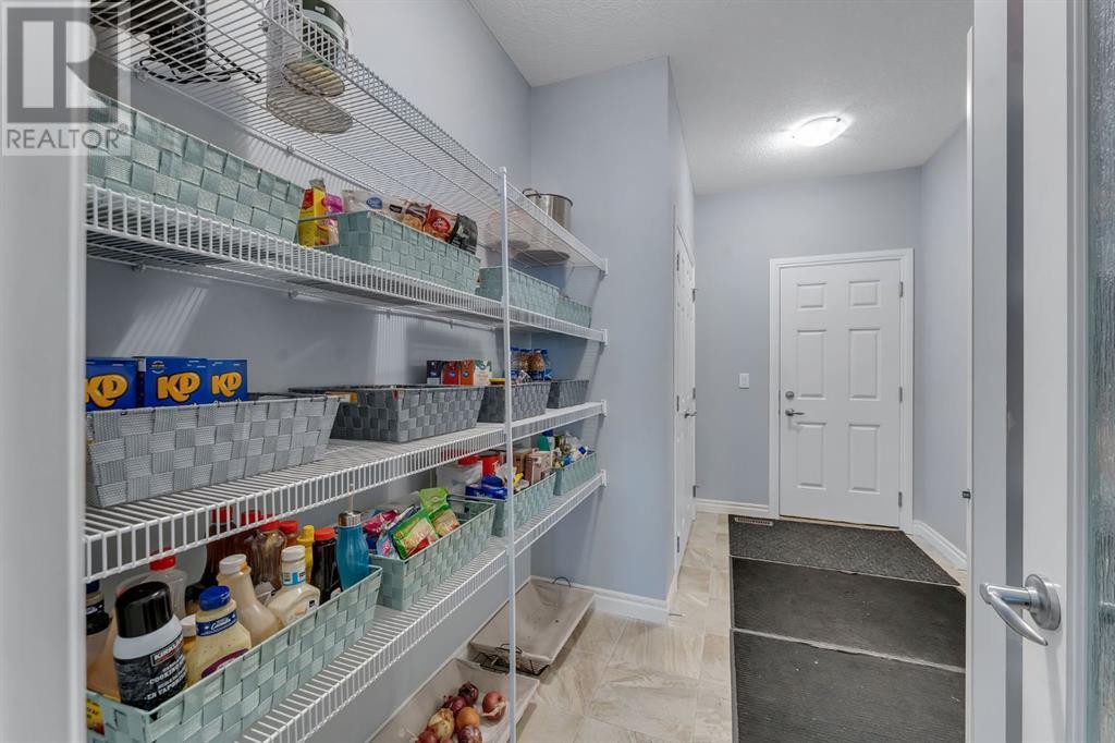 Single Family House for Sale in  Nolanhurst Way NW Nolan Hill Calgary 