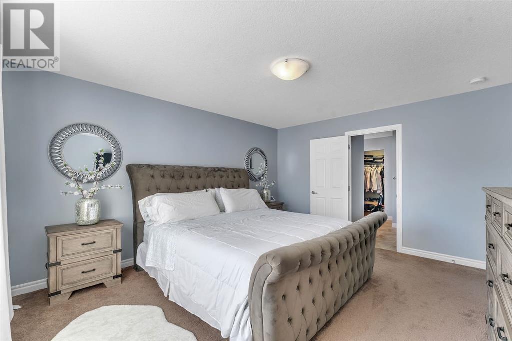 Single Family House for Sale in  Nolanhurst Way NW Nolan Hill Calgary 
