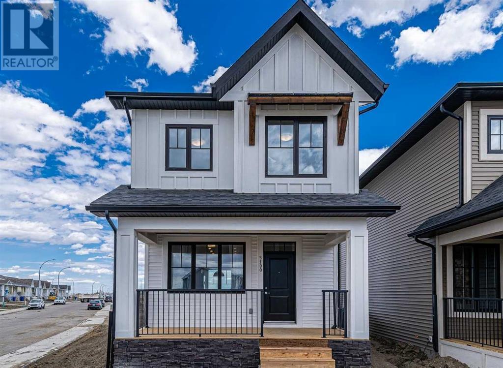 227 Vista Road