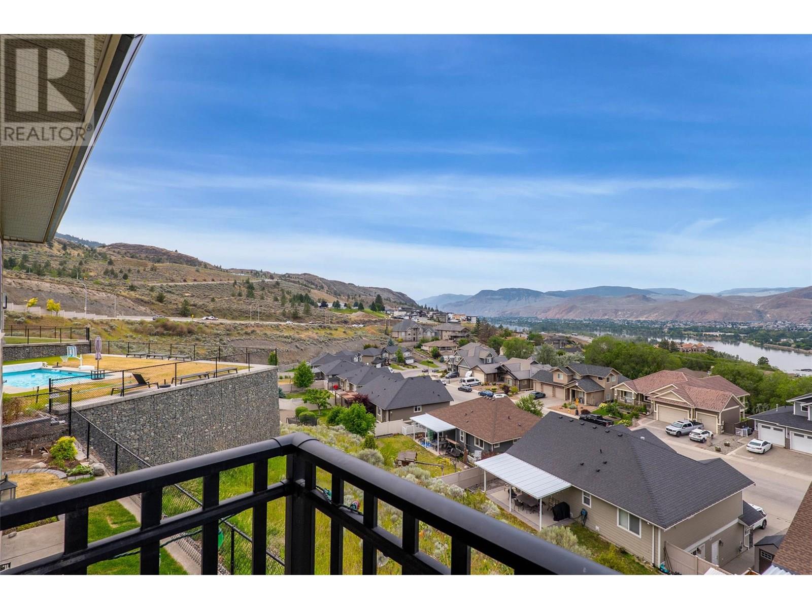 Photo 11 of 842 Guerin Creek Way, Kamloops BC