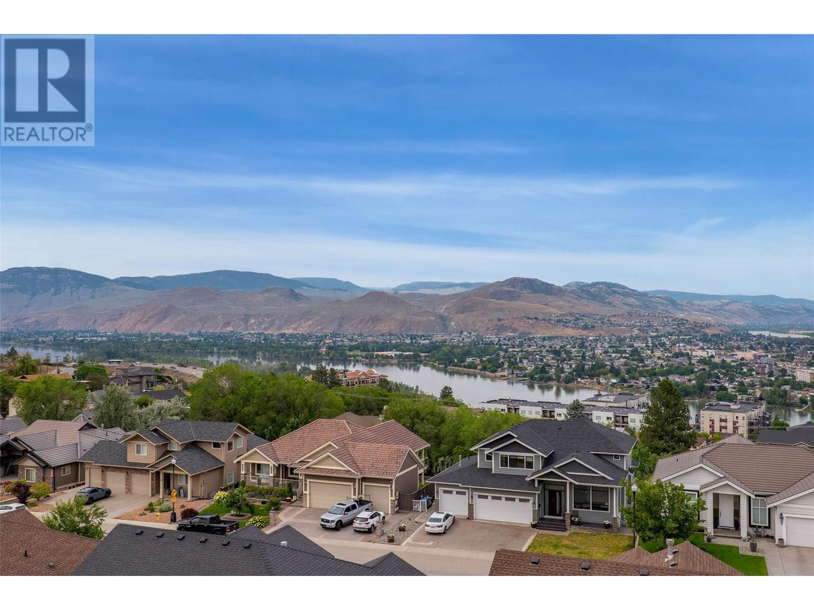 Photo 12 of 842 Guerin Creek Way, Kamloops BC