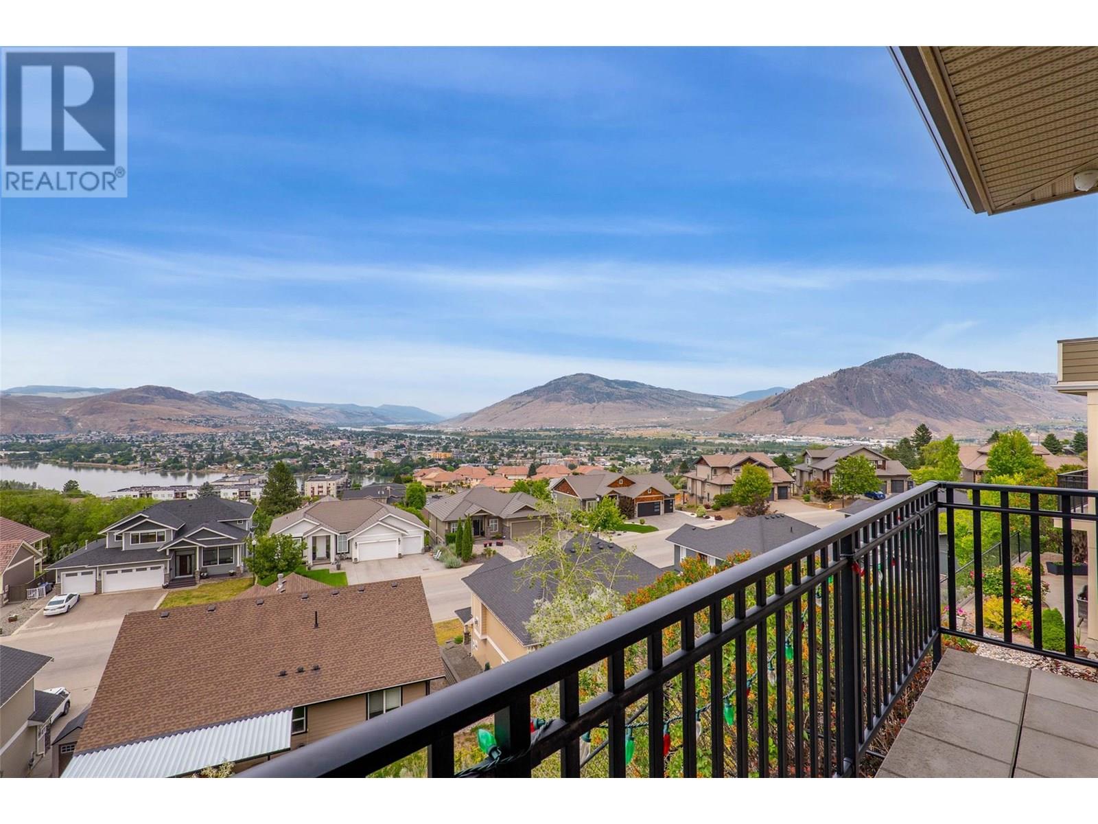 Photo 13 of 842 Guerin Creek Way, Kamloops BC
