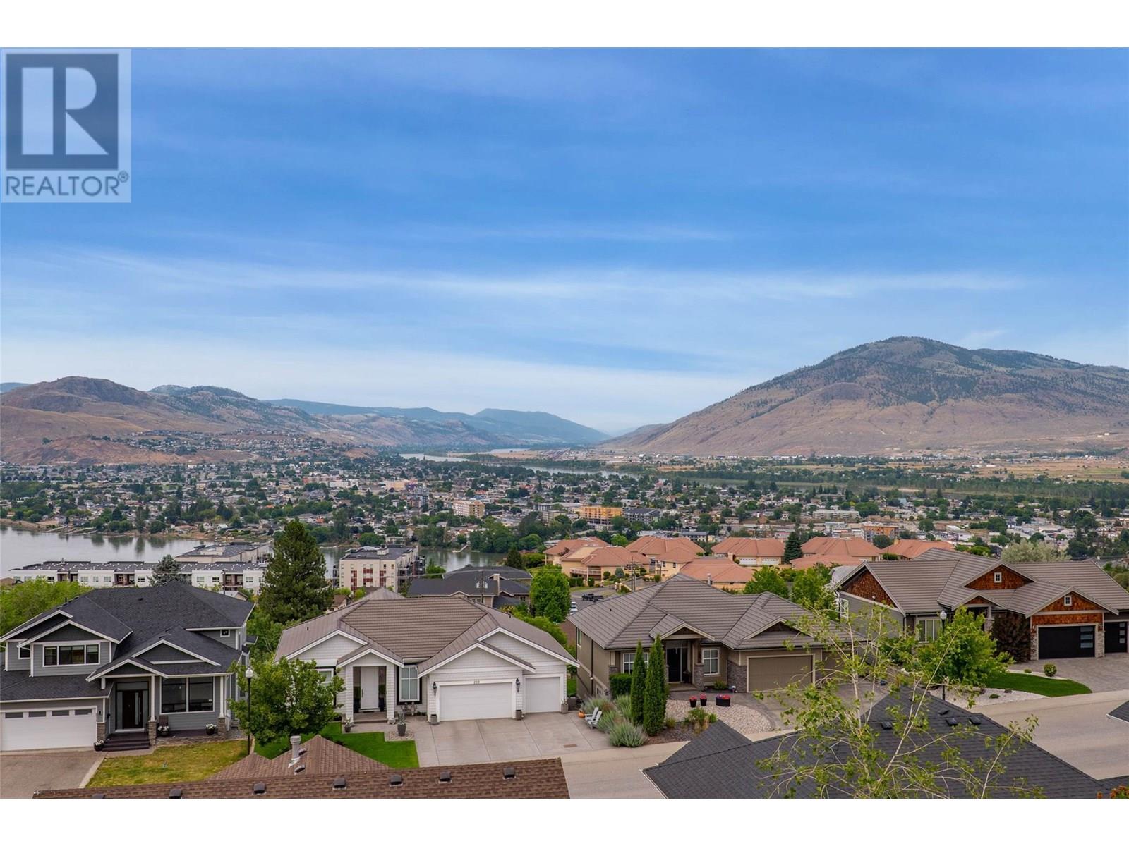 Photo 14 of 842 Guerin Creek Way, Kamloops BC