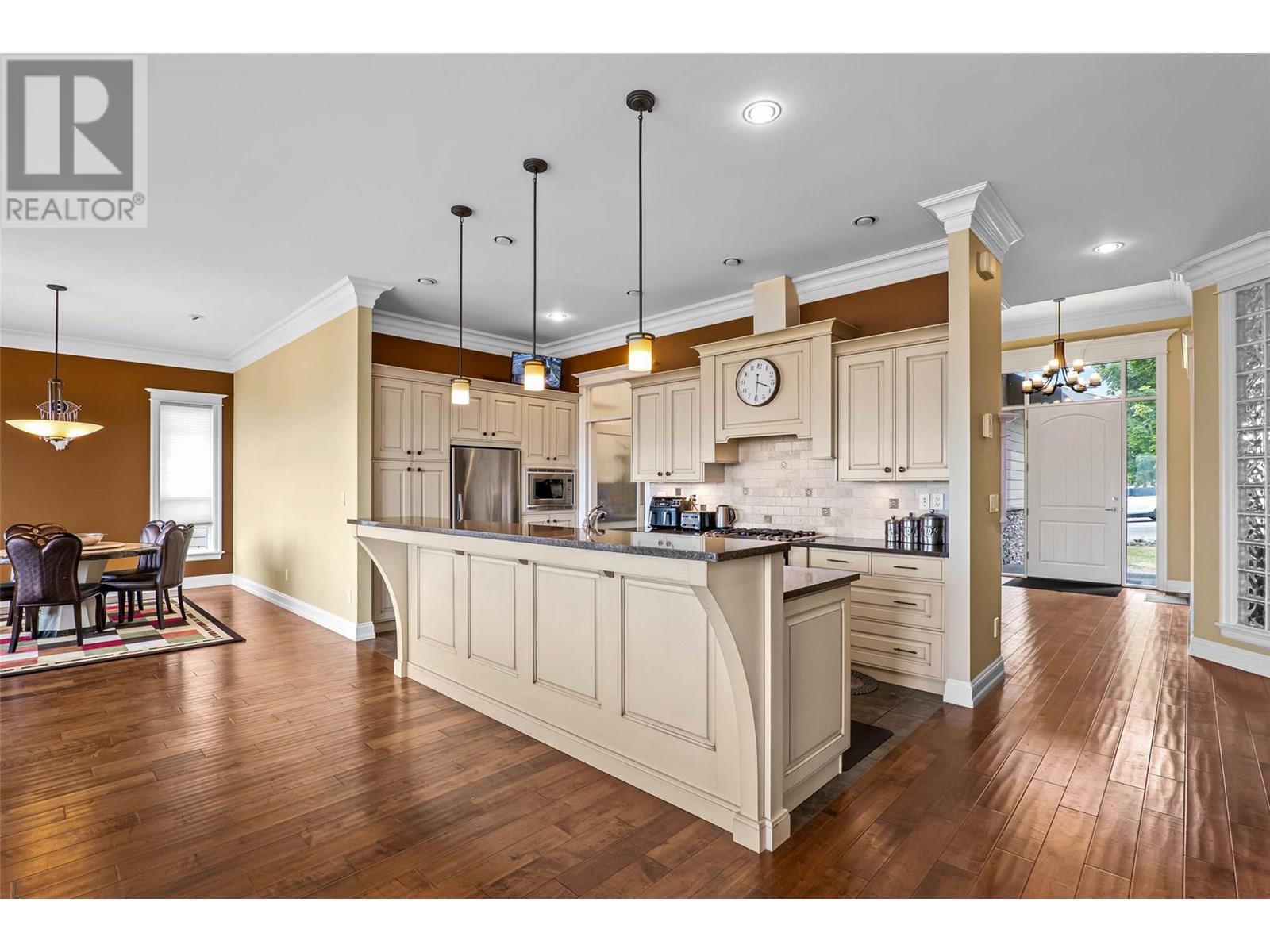 Photo 17 of 842 Guerin Creek Way, Kamloops BC