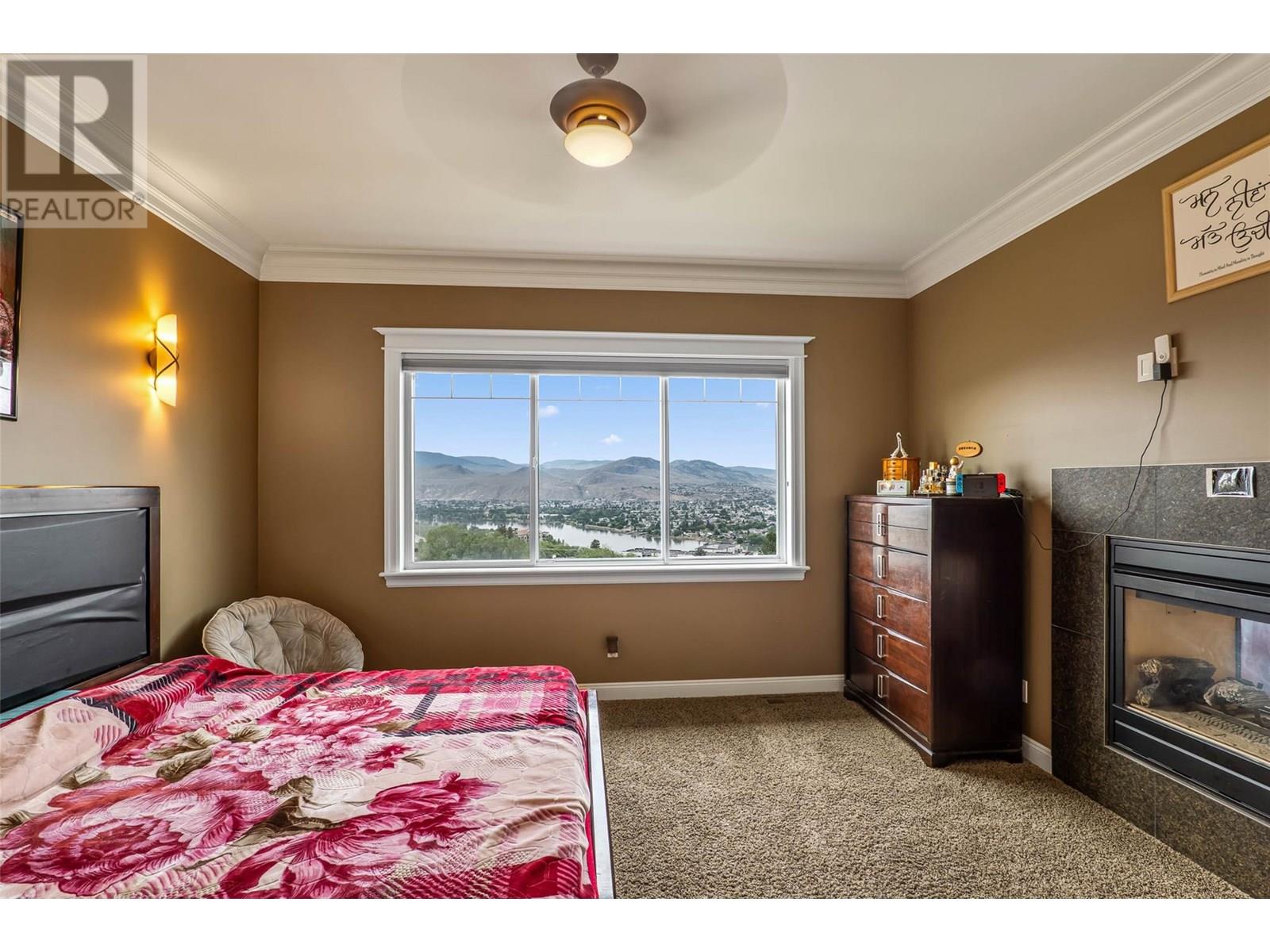 Photo 20 of 842 Guerin Creek Way, Kamloops BC