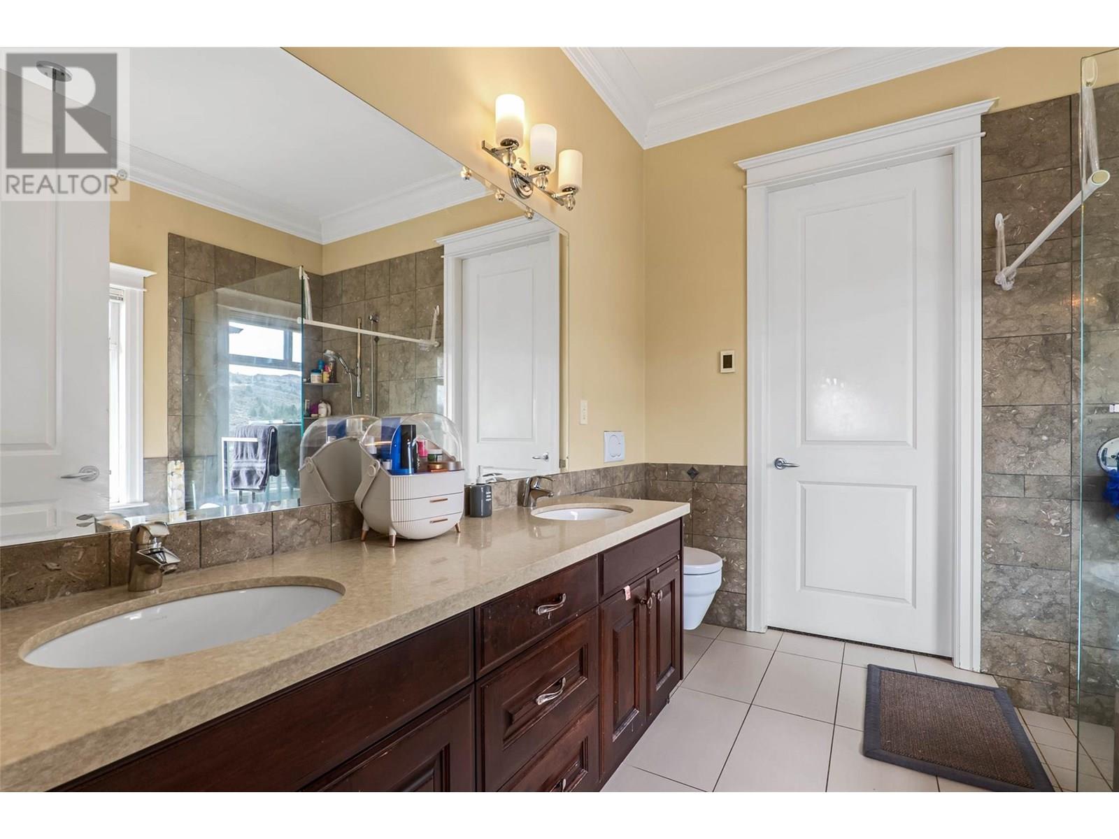 Photo 21 of 842 Guerin Creek Way, Kamloops BC