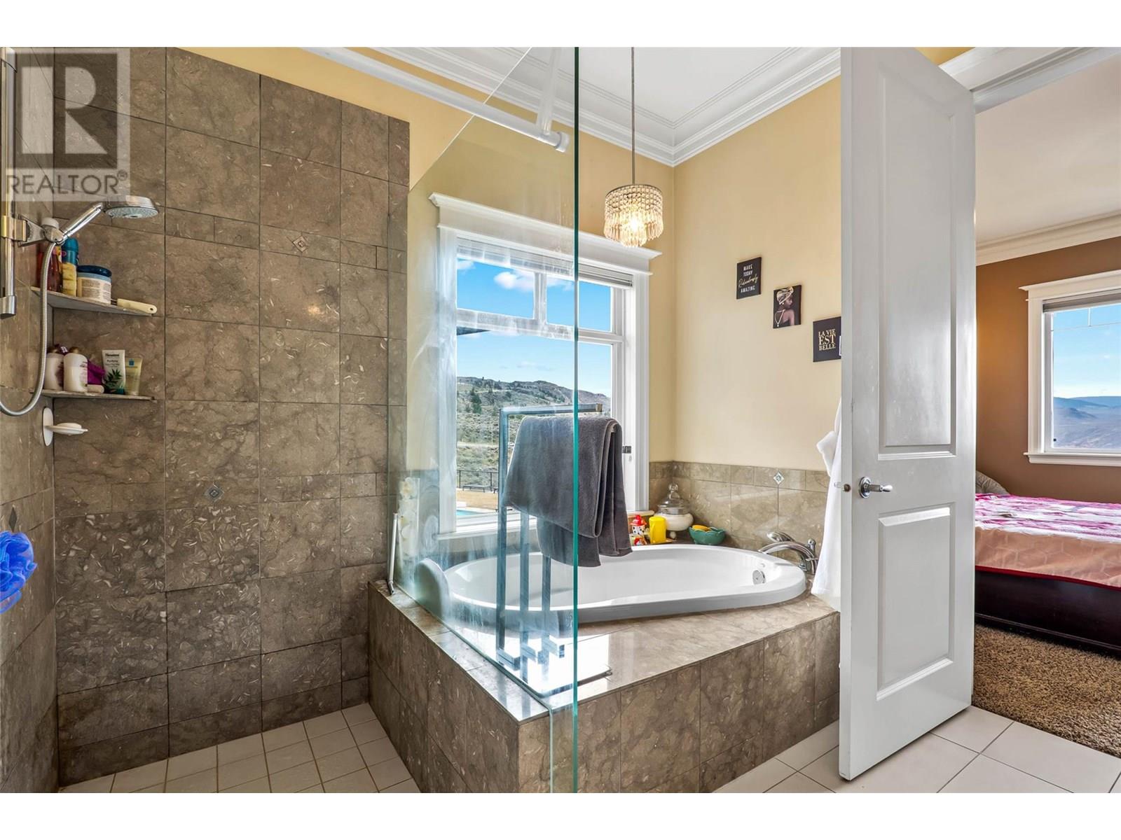 Photo 22 of 842 Guerin Creek Way, Kamloops BC