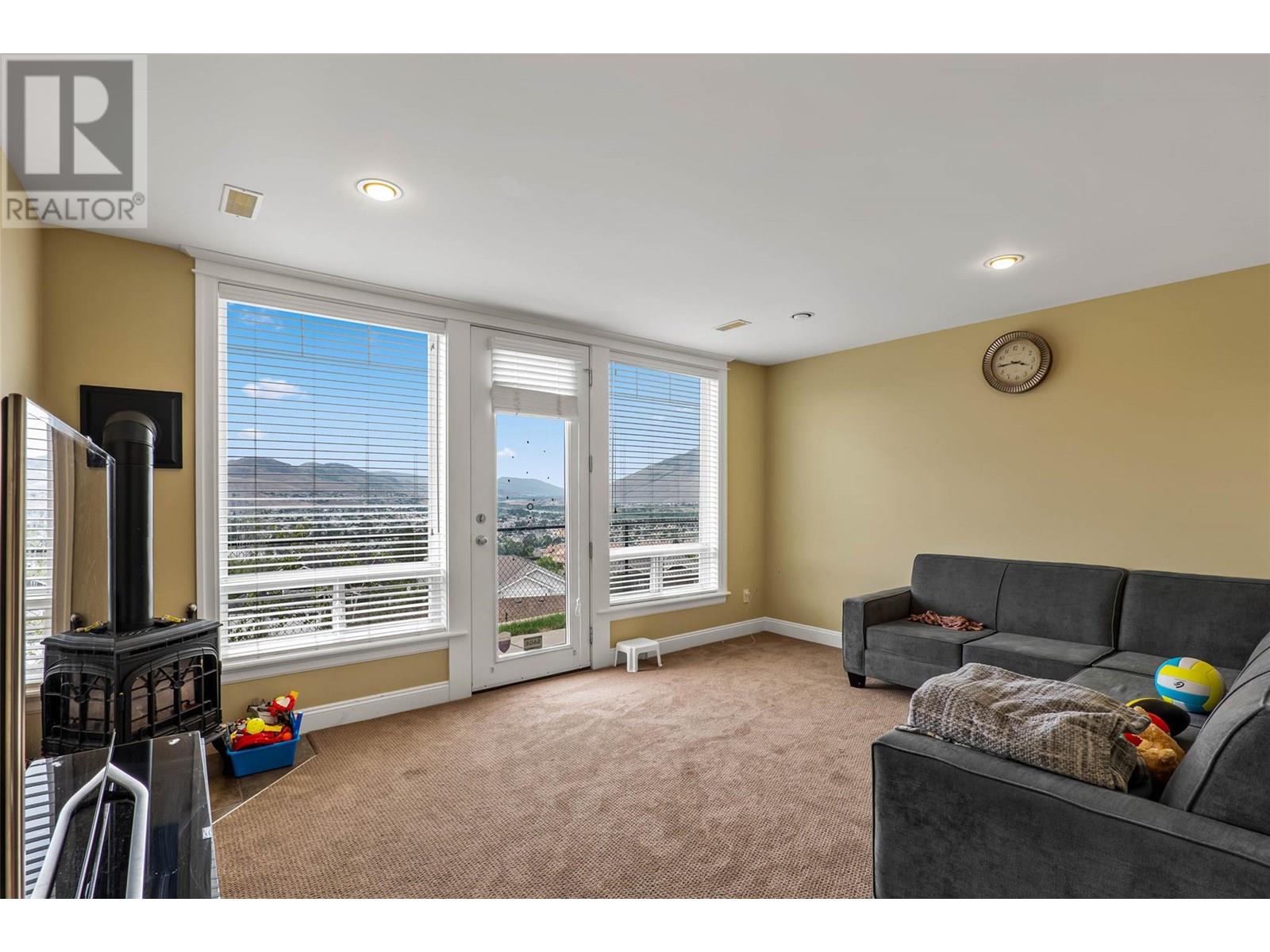 Photo 23 of 842 Guerin Creek Way, Kamloops BC