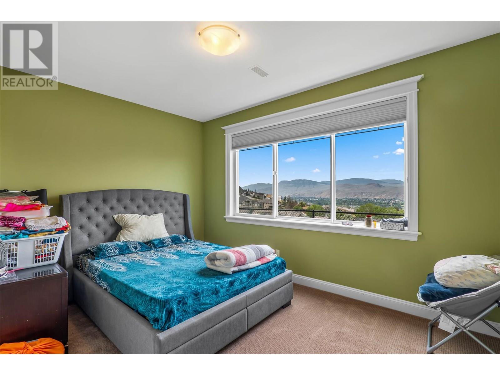 Photo 24 of 842 Guerin Creek Way, Kamloops BC