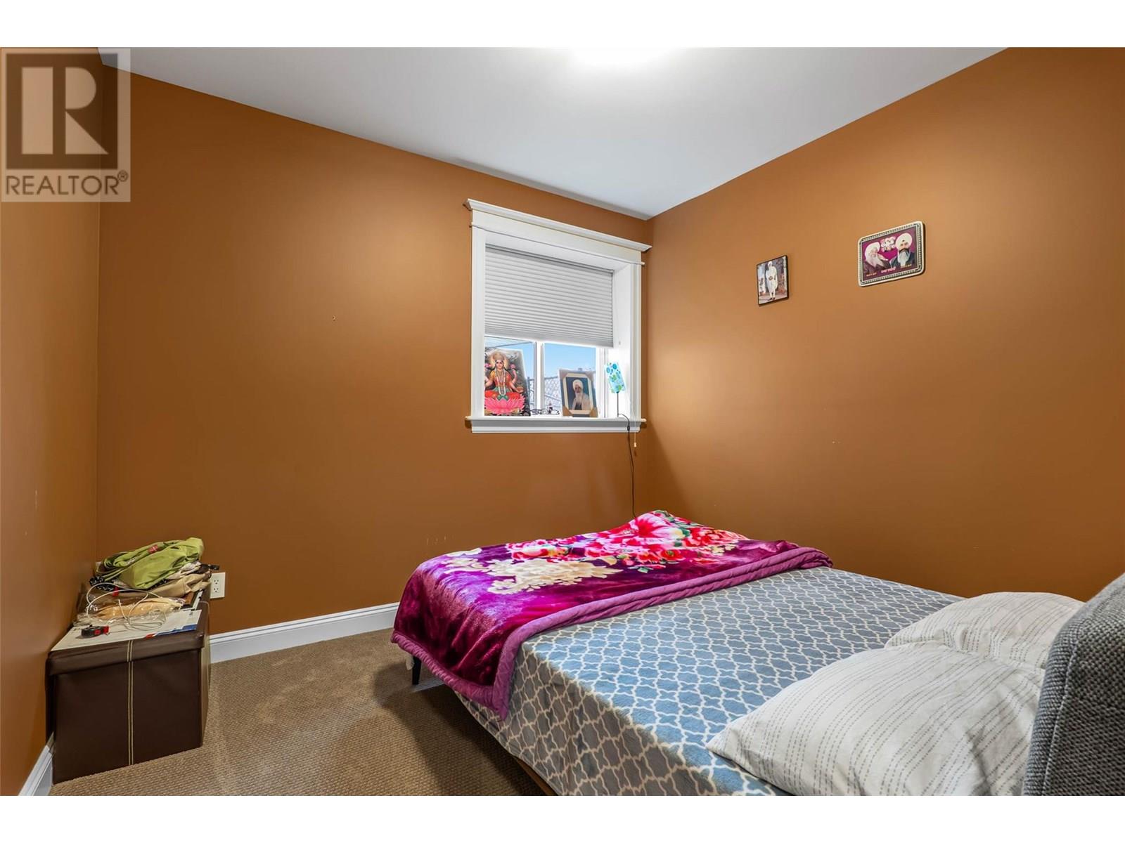 Photo 25 of 842 Guerin Creek Way, Kamloops BC