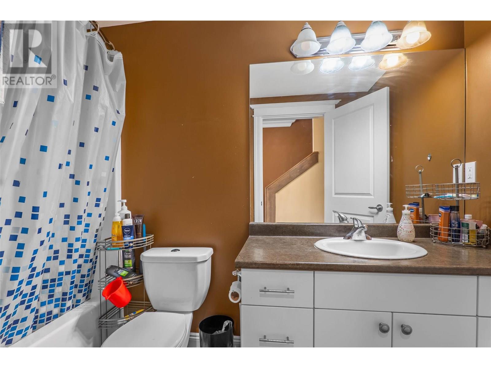 Photo 26 of 842 Guerin Creek Way, Kamloops BC