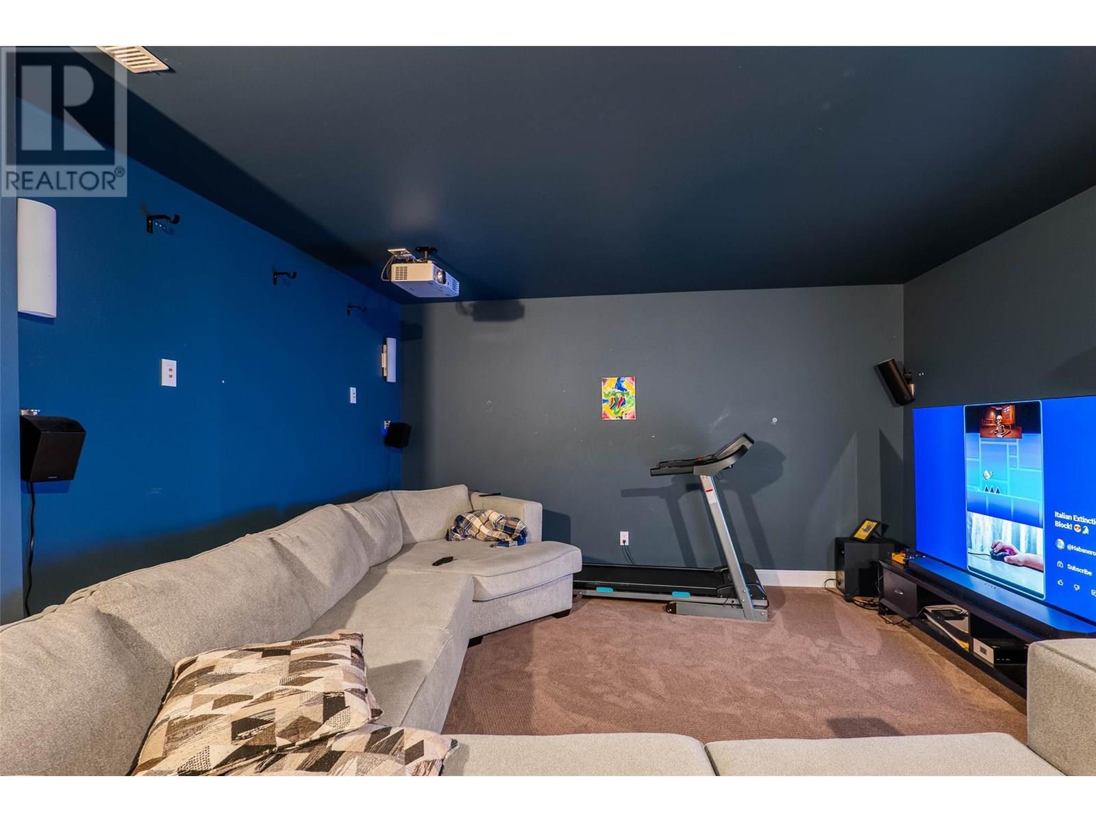 Photo 27 of 842 Guerin Creek Way, Kamloops BC