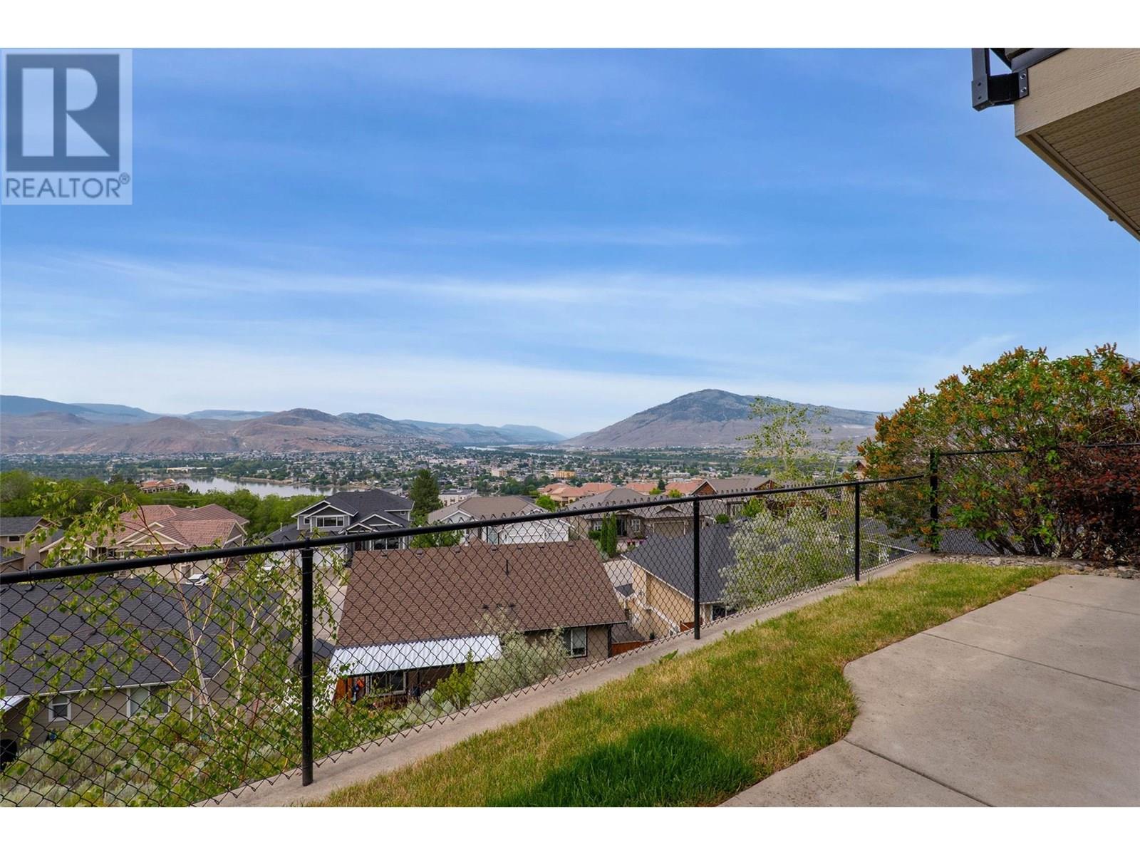 Photo 29 of 842 Guerin Creek Way, Kamloops BC