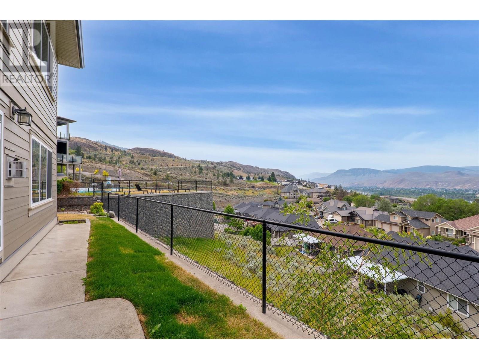 Photo 31 of 842 Guerin Creek Way, Kamloops BC