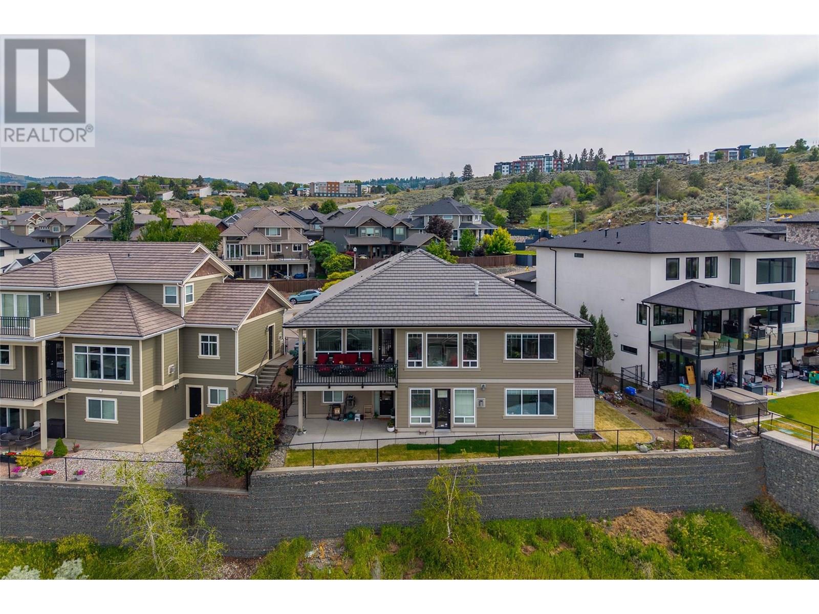 Photo 33 of 842 Guerin Creek Way, Kamloops BC