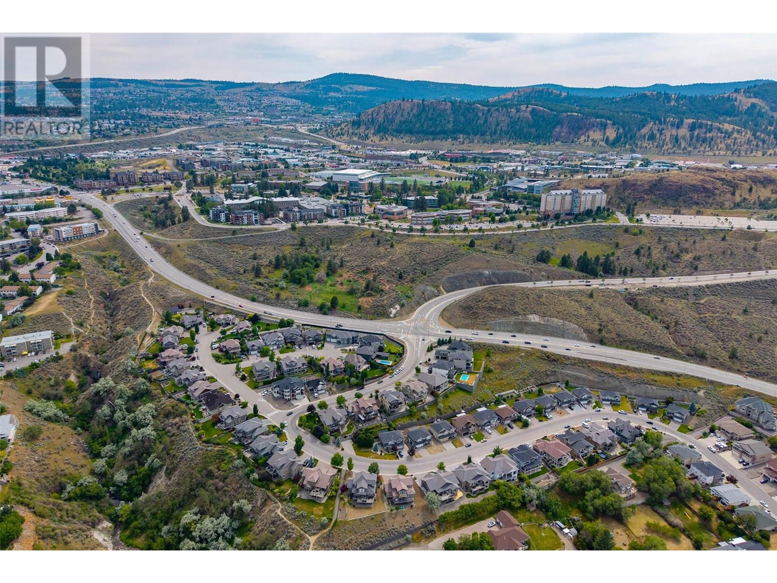 Photo 34 of 842 Guerin Creek Way, Kamloops BC